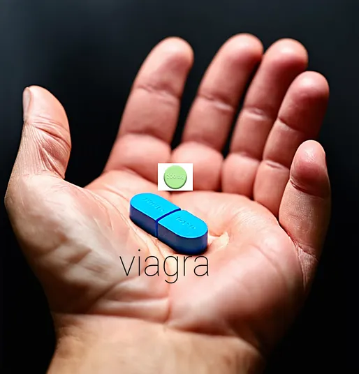 Foro de viagra sin receta